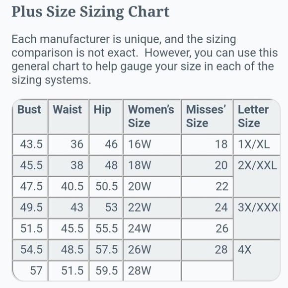 3/$30 EMMA JAMES Short Sleeve Mock Turtleneck Check Academia Sweater 1X - Picture 9 of 10